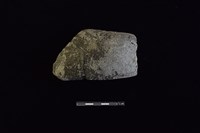 藏品(陶瓢)的圖片